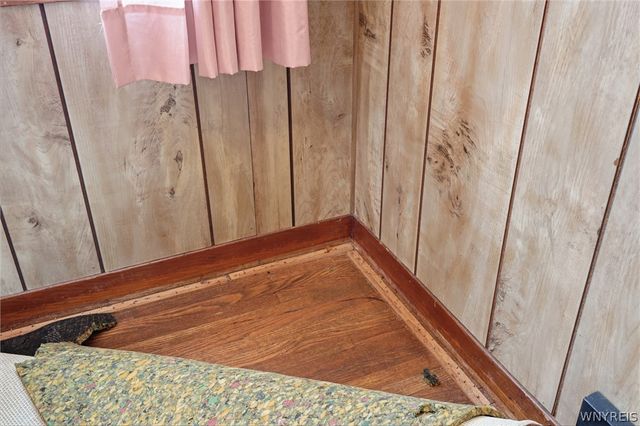 1230 98th Street, Niagara Falls, NY 14304