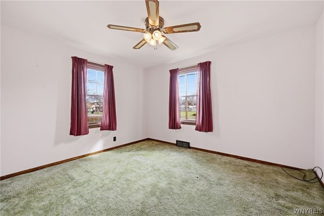 1230 98th Street, Niagara Falls, NY 14304