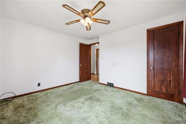 1230 98th Street, Niagara Falls, NY 14304