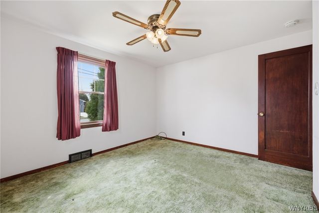 1230 98th Street, Niagara Falls, NY 14304