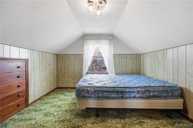 1230 98th Street, Niagara Falls, NY 14304