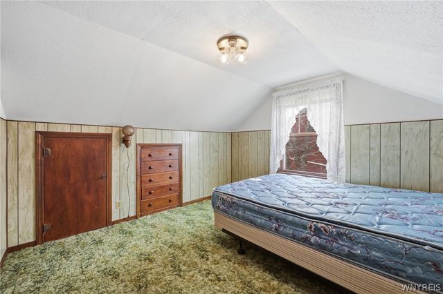 1230 98th Street, Niagara Falls, NY 14304