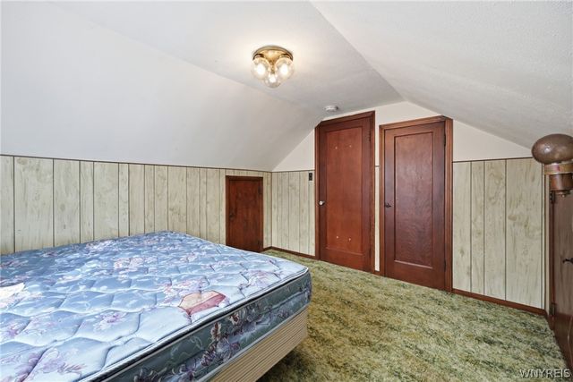 1230 98th Street, Niagara Falls, NY 14304