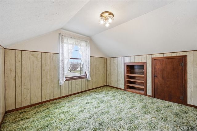 1230 98th Street, Niagara Falls, NY 14304