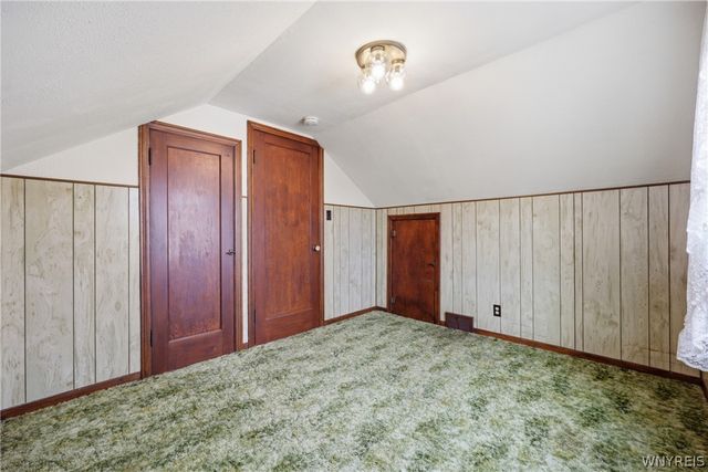 1230 98th Street, Niagara Falls, NY 14304