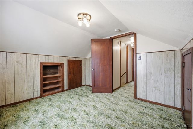 1230 98th Street, Niagara Falls, NY 14304