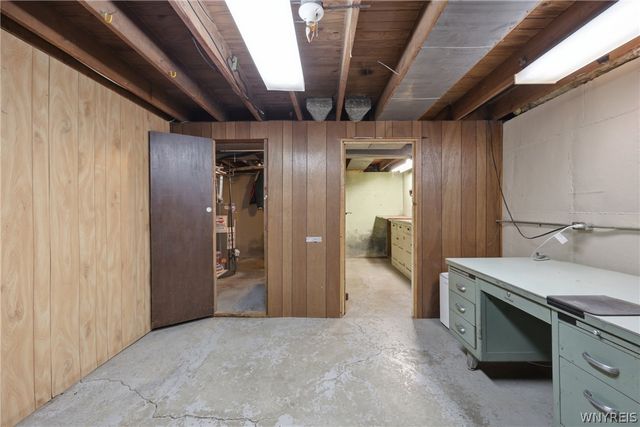 1230 98th Street, Niagara Falls, NY 14304