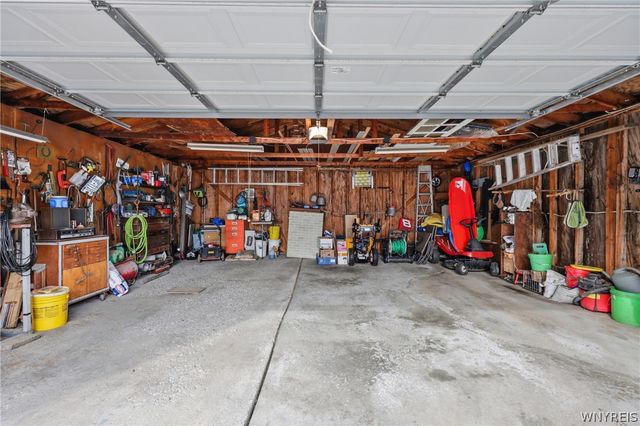 1230 98th Street, Niagara Falls, NY 14304