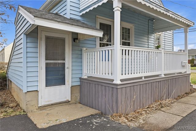 1230 98th Street, Niagara Falls, NY 14304