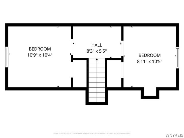 1230 98th Street, Niagara Falls, NY 14304