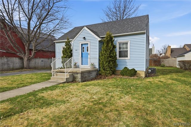 1230 98th Street, Niagara Falls, NY 14304