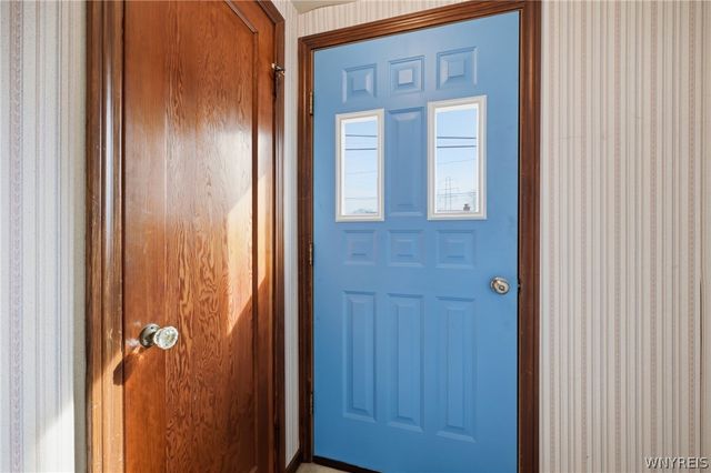 1230 98th Street, Niagara Falls, NY 14304