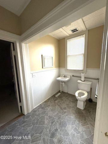 1004 Tarboro Street, Wilson, NC 27893
