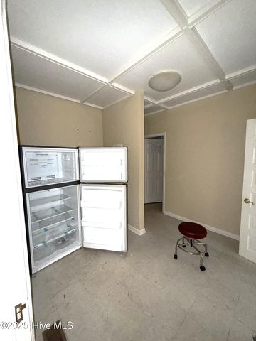 1004 Tarboro Street, Wilson, NC 27893