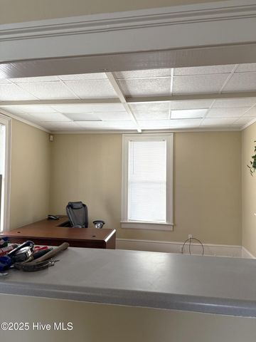 1004 Tarboro Street, Wilson, NC 27893