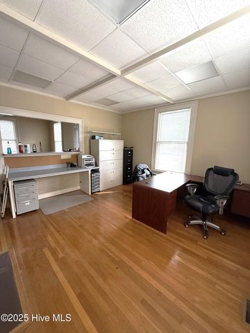 1004 Tarboro Street, Wilson, NC 27893