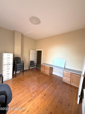 1004 Tarboro Street, Wilson, NC 27893