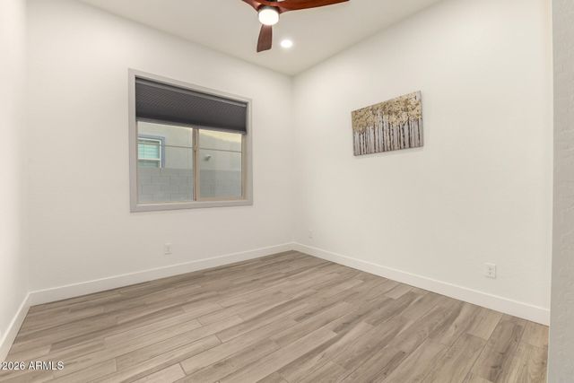 1326 E NARROWLEAF Drive, Gilbert, AZ 85298