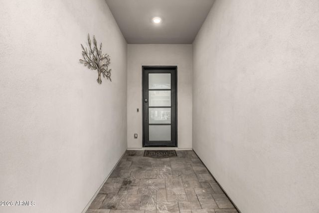 1326 E NARROWLEAF Drive, Gilbert, AZ 85298