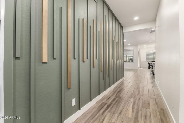 1326 E NARROWLEAF Drive, Gilbert, AZ 85298