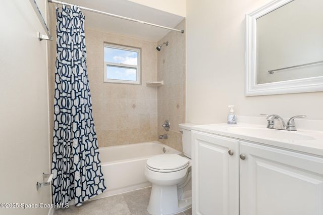 1337 Briarwood Court, Rockledge, FL 32955