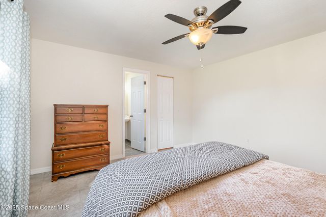 1337 Briarwood Court, Rockledge, FL 32955