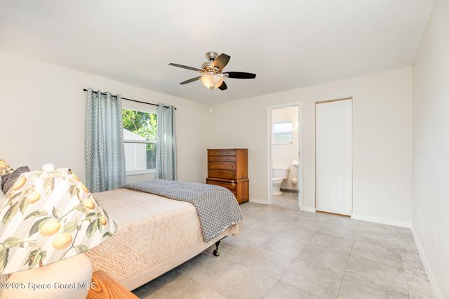 1337 Briarwood Court, Rockledge, FL 32955