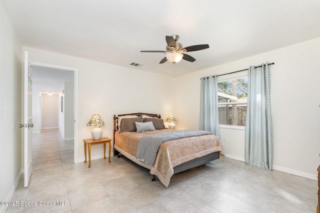 1337 Briarwood Court, Rockledge, FL 32955