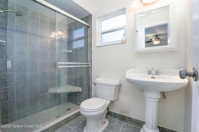 1337 Briarwood Court, Rockledge, FL 32955