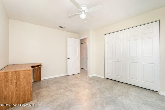 1337 Briarwood Court, Rockledge, FL 32955