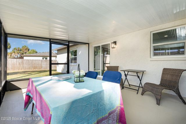 1337 Briarwood Court, Rockledge, FL 32955