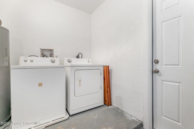 1337 Briarwood Court, Rockledge, FL 32955