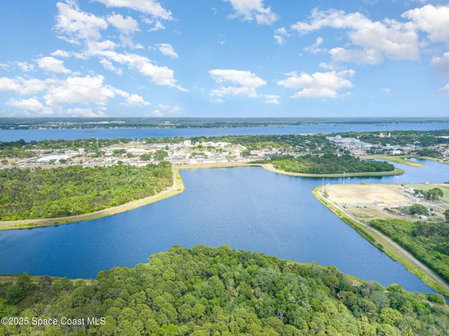 1337 Briarwood Court, Rockledge, FL 32955