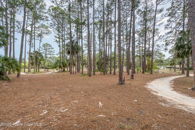 1337 Briarwood Court, Rockledge, FL 32955