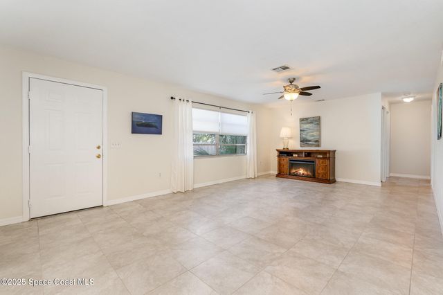 1337 Briarwood Court, Rockledge, FL 32955