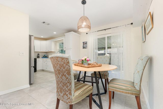 1337 Briarwood Court, Rockledge, FL 32955