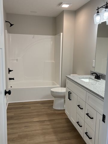 2264 Collier Road, Cornersville, TN 37047