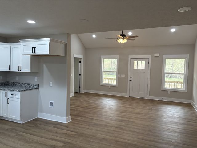 2264 Collier Road, Cornersville, TN 37047