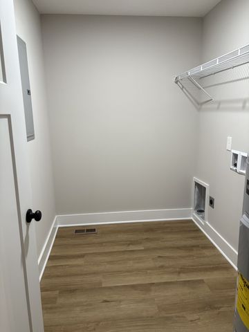 2264 Collier Road, Cornersville, TN 37047