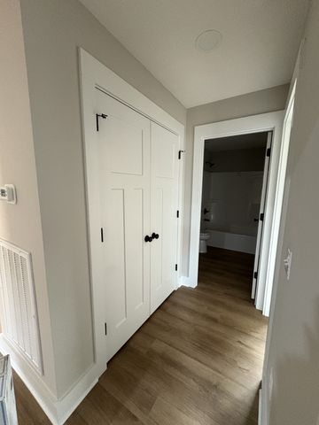 2264 Collier Road, Cornersville, TN 37047