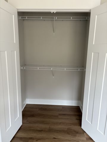 2264 Collier Road, Cornersville, TN 37047