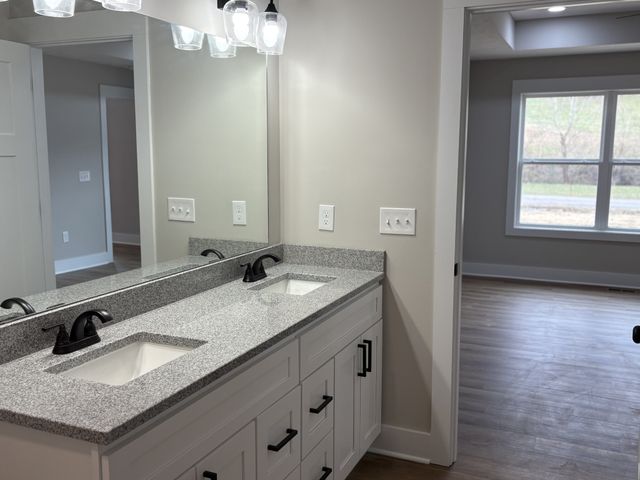 2264 Collier Road, Cornersville, TN 37047