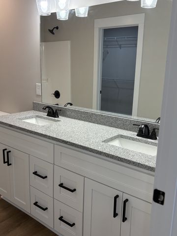 2264 Collier Road, Cornersville, TN 37047