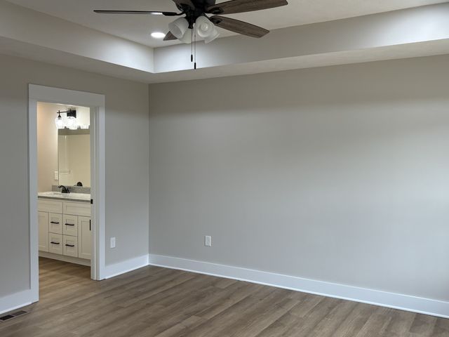 2264 Collier Road, Cornersville, TN 37047