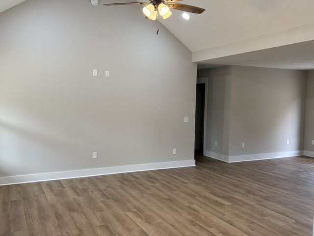 2264 Collier Road, Cornersville, TN 37047