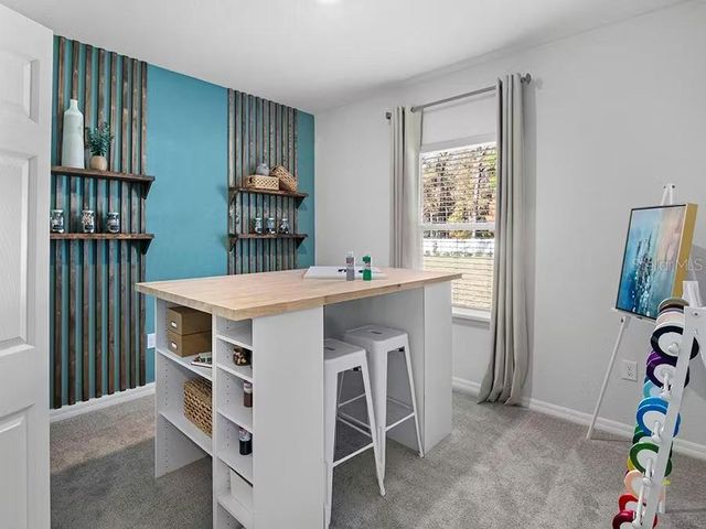 8673 WILDFLOWER FIELD LANE, Wildwood, FL 34785