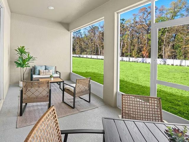 8673 WILDFLOWER FIELD LANE, Wildwood, FL 34785