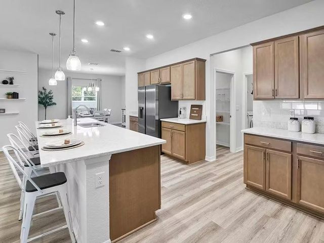 8673 WILDFLOWER FIELD LANE, Wildwood, FL 34785