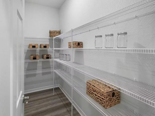 8673 WILDFLOWER FIELD LANE, Wildwood, FL 34785