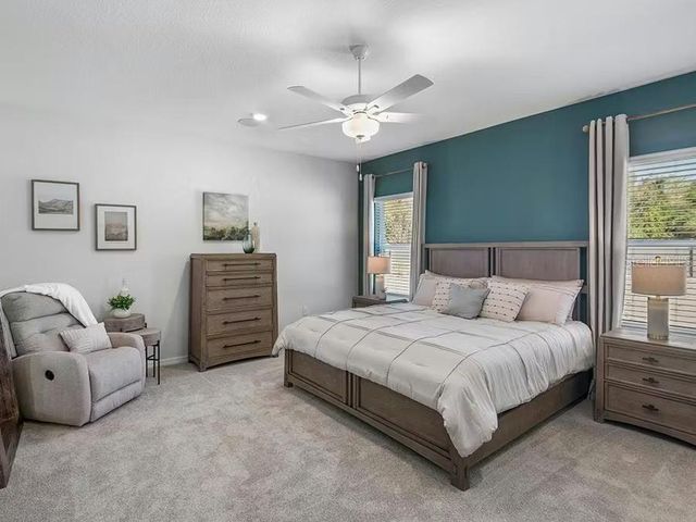 8673 WILDFLOWER FIELD LANE, Wildwood, FL 34785